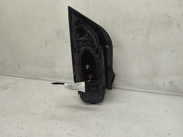 FEU ARRIERE DROIT VW - Vue 2